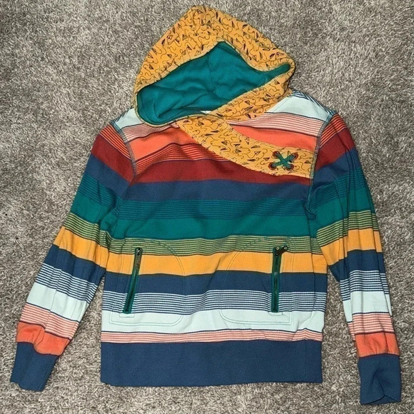 Matilda Jane Other - •Matilda Jane hoodie•​